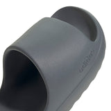 Adilette Lumia Slides