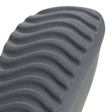 Adilette Lumia Slides