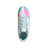 F50 Messi Club Firm Ground / Multi Ground Football Boots Kids