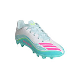 F50 Messi Club Firm Ground / Multi Ground Football Boots Kids