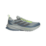 Supernova Rise Atr M Running Shoes