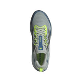 Supernova Rise Atr M Running Shoes