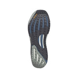 Supernova Rise Atr M Running Shoes