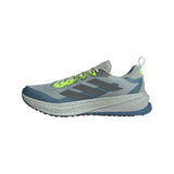 Supernova Rise Atr M Running Shoes