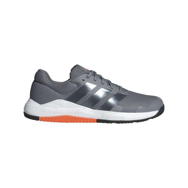Dropset Base Training Shoes