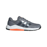 Dropset Base Training Shoes