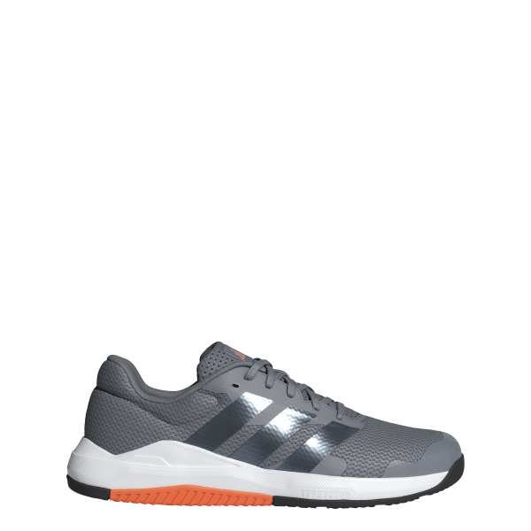 Dropset Base Training Shoes