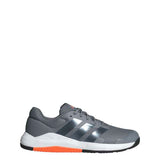 Dropset Base Training Shoes
