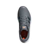Dropset Base Training Shoes