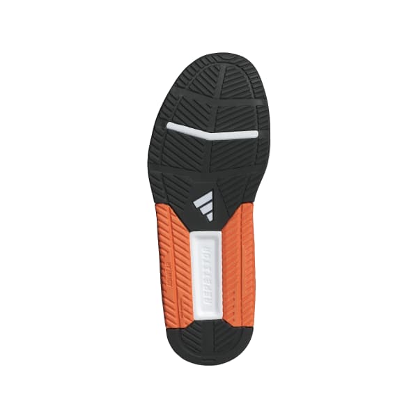Dropset Base Training Shoes