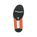 Dropset Base Training Shoes