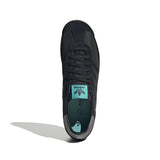 SL 72 RS MERCEDES SHOES