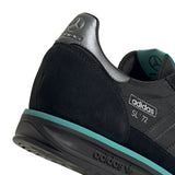 SL 72 RS MERCEDES SHOES