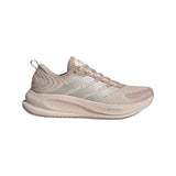 Supernova Ease 2 Running Shoes