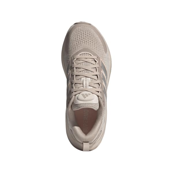 Supernova Ease 2 Running Shoes