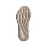 Supernova Ease 2 Running Shoes