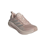 Supernova Ease 2 Running Shoes