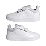 Tensaur Sport 3.0 Cf K Shoes