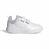 Tensaur Sport 3.0 Cf K Shoes