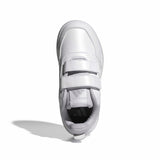 Tensaur Sport 3.0 Cf K Shoes