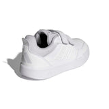Tensaur Sport 3.0 Cf K Shoes