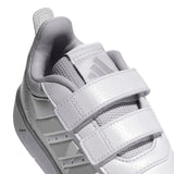 Tensaur Sport 3.0 Cf K Shoes