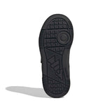 Tensaur Sport 3.0 Cf K Shoes
