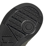 Tensaur Sport 3.0 Cf K Shoes
