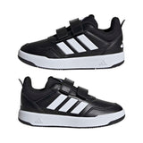 Tensaur Sport 3.0 Cf K Shoes