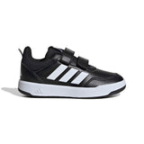 Tensaur Sport 3.0 Cf K Shoes