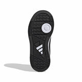 Tensaur Sport 3.0 Cf K Shoes