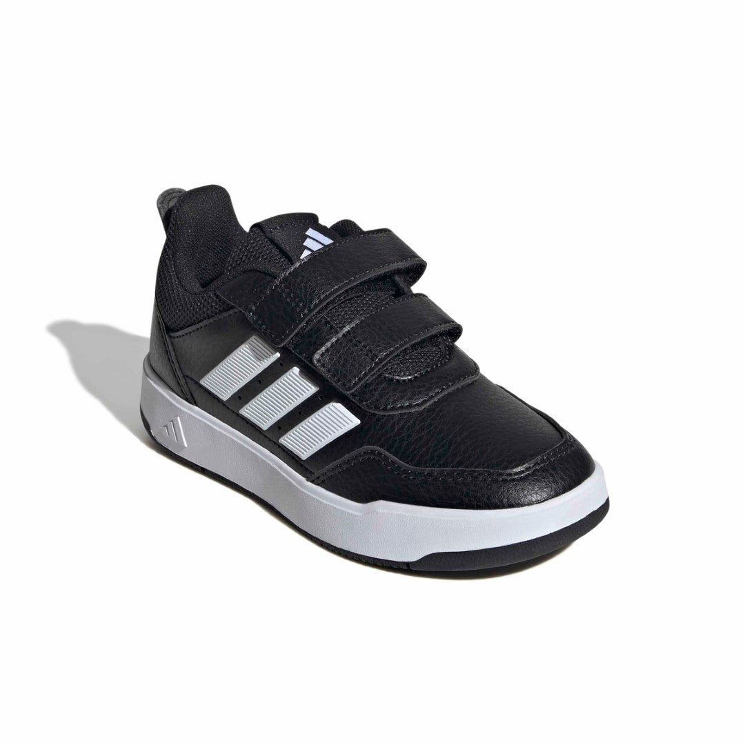 Tensaur Sport 3.0 Cf K Shoes