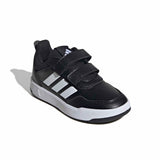 Tensaur Sport 3.0 Cf K Shoes