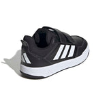 Tensaur Sport 3.0 Cf K Shoes