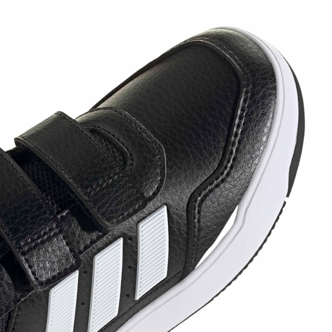Tensaur Sport 3.0 Cf K Shoes