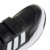 Tensaur Sport 3.0 Cf K Shoes