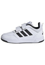 Tensaur Sport 3.0 Cf K Shoes