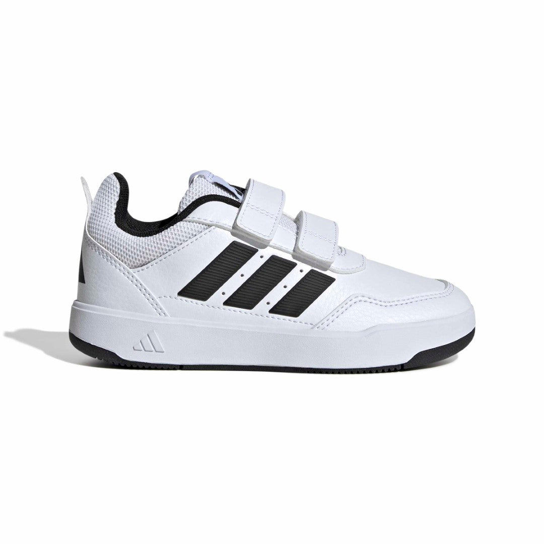 Tensaur Sport 3.0 Cf K Shoes