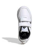 Tensaur Sport 3.0 Cf K Shoes