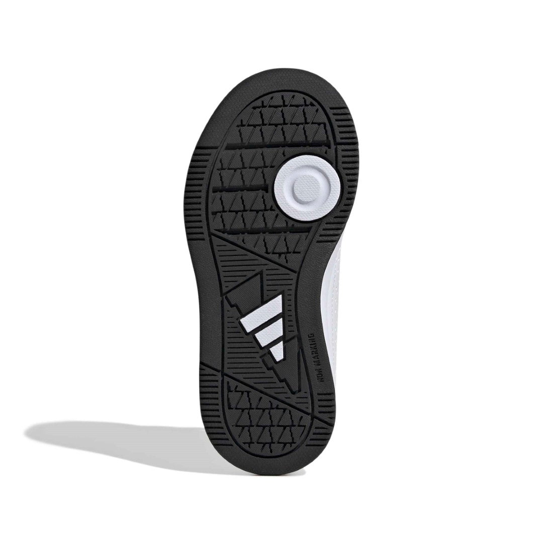 Tensaur Sport 3.0 Cf K Shoes