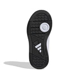 Tensaur Sport 3.0 Cf K Shoes