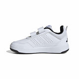 Tensaur Sport 3.0 Cf K Shoes