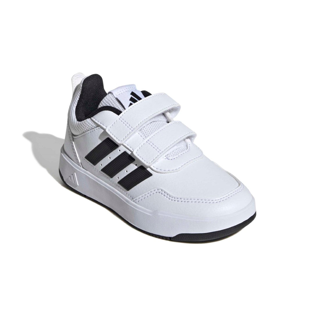 Tensaur Sport 3.0 Cf K Shoes