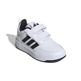 Tensaur Sport 3.0 Cf K Shoes
