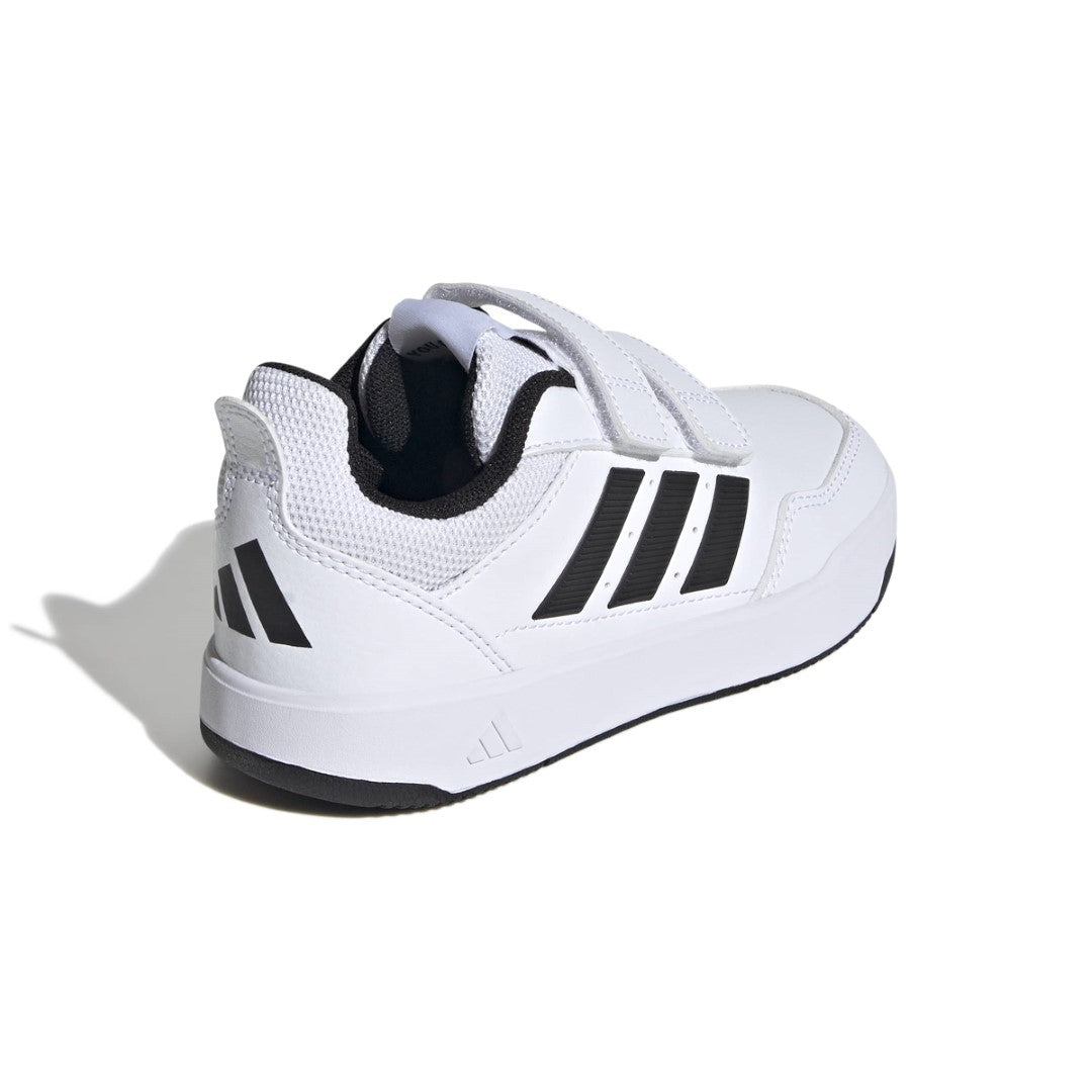Tensaur Sport 3.0 Cf K Shoes