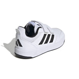 Tensaur Sport 3.0 Cf K Shoes