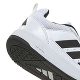 Tensaur Sport 3.0 Cf K Shoes