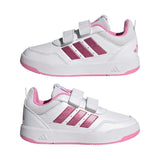 Tensaur Sport 3.0 Cf K Shoes