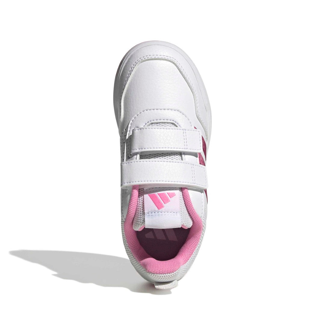 Tensaur Sport 3.0 Cf K Shoes