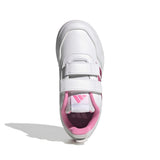 Tensaur Sport 3.0 Cf K Shoes